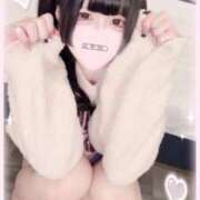 ヒメ日記 2025/11/01 17:13 投稿 ひめ ソープランド AQUA（アクア）