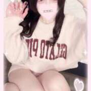 ヒメ日記 2025/11/01 18:18 投稿 ひめ ソープランド AQUA（アクア）