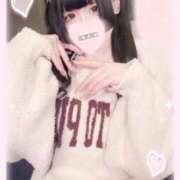 ヒメ日記 2025/11/01 19:18 投稿 ひめ ソープランド AQUA（アクア）