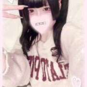 ヒメ日記 2025/11/01 23:14 投稿 ひめ ソープランド AQUA（アクア）