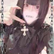 ヒメ日記 2025/11/03 15:18 投稿 ひめ ソープランド AQUA（アクア）