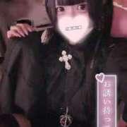 ヒメ日記 2025/11/03 17:03 投稿 ひめ ソープランド AQUA（アクア）