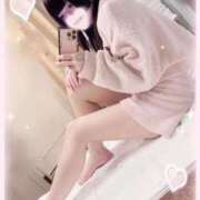 ヒメ日記 2025/11/04 23:18 投稿 ひめ ソープランド AQUA（アクア）