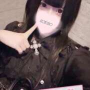 ヒメ日記 2025/11/05 12:48 投稿 ひめ ソープランド AQUA（アクア）