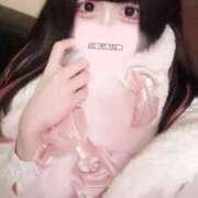 ヒメ日記 2025/11/05 23:08 投稿 ひめ ソープランド AQUA（アクア）