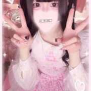 ヒメ日記 2025/11/06 18:28 投稿 ひめ ソープランド AQUA（アクア）