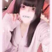 ヒメ日記 2025/11/08 15:26 投稿 ひめ ソープランド AQUA（アクア）