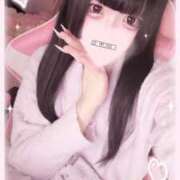 ヒメ日記 2025/11/08 15:34 投稿 ひめ ソープランド AQUA（アクア）