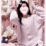 ヒメ日記 2025/11/08 17:03 投稿 ひめ ソープランド AQUA（アクア）