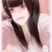 ヒメ日記 2025/11/08 17:48 投稿 ひめ ソープランド AQUA（アクア）