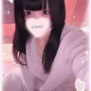 ヒメ日記 2025/11/08 22:48 投稿 ひめ ソープランド AQUA（アクア）