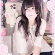 ヒメ日記 2025/11/11 17:23 投稿 ひめ ソープランド AQUA（アクア）