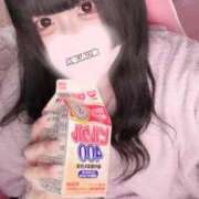 ヒメ日記 2025/11/12 19:38 投稿 ひめ ソープランド AQUA（アクア）