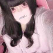 ヒメ日記 2025/11/13 16:23 投稿 ひめ ソープランド AQUA（アクア）