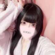 ヒメ日記 2025/11/13 20:04 投稿 ひめ ソープランド AQUA（アクア）