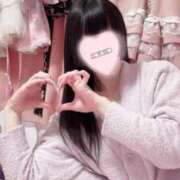 ヒメ日記 2025/11/13 23:08 投稿 ひめ ソープランド AQUA（アクア）