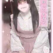 ヒメ日記 2025/11/14 18:03 投稿 ひめ ソープランド AQUA（アクア）