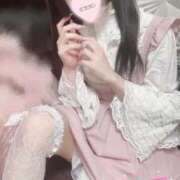 ヒメ日記 2025/11/15 20:55 投稿 ひめ ソープランド AQUA（アクア）