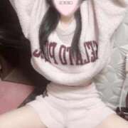 ヒメ日記 2025/11/15 22:01 投稿 ひめ ソープランド AQUA（アクア）