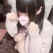 ヒメ日記 2025/11/15 23:19 投稿 ひめ ソープランド AQUA（アクア）