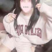 ヒメ日記 2025/11/16 17:48 投稿 ひめ ソープランド AQUA（アクア）