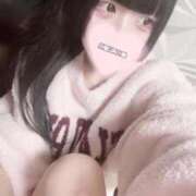 ヒメ日記 2025/11/16 23:08 投稿 ひめ ソープランド AQUA（アクア）