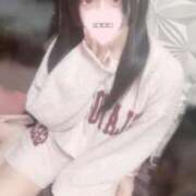 ヒメ日記 2025/11/17 10:38 投稿 ひめ ソープランド AQUA（アクア）