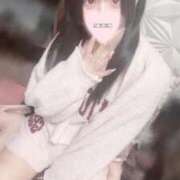 ヒメ日記 2025/11/17 12:04 投稿 ひめ ソープランド AQUA（アクア）