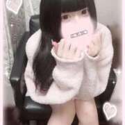 ヒメ日記 2025/11/17 18:33 投稿 ひめ ソープランド AQUA（アクア）