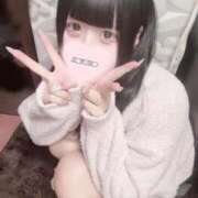 ヒメ日記 2025/11/18 15:41 投稿 ひめ ソープランド AQUA（アクア）