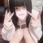 ヒメ日記 2025/11/18 19:49 投稿 ひめ ソープランド AQUA（アクア）