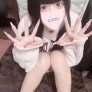 ヒメ日記 2025/11/18 23:18 投稿 ひめ ソープランド AQUA（アクア）