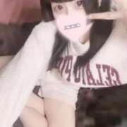 ヒメ日記 2025/11/19 16:21 投稿 ひめ ソープランド AQUA（アクア）