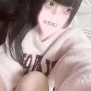 ヒメ日記 2025/11/19 19:04 投稿 ひめ ソープランド AQUA（アクア）