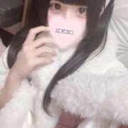 ヒメ日記 2025/11/20 13:22 投稿 ひめ ソープランド AQUA（アクア）