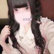 ヒメ日記 2025/11/21 17:04 投稿 ひめ ソープランド AQUA（アクア）