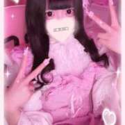 ヒメ日記 2025/11/22 18:03 投稿 ひめ ソープランド AQUA（アクア）