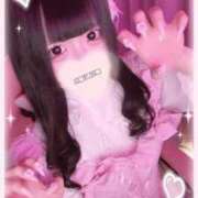 ヒメ日記 2025/11/22 19:03 投稿 ひめ ソープランド AQUA（アクア）