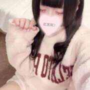 ヒメ日記 2025/11/23 17:58 投稿 ひめ ソープランド AQUA（アクア）