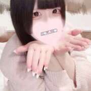 ヒメ日記 2025/11/23 19:20 投稿 ひめ ソープランド AQUA（アクア）