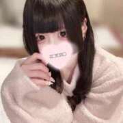 ヒメ日記 2025/11/24 17:29 投稿 ひめ ソープランド AQUA（アクア）