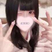 ヒメ日記 2025/11/24 19:19 投稿 ひめ ソープランド AQUA（アクア）