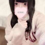 ヒメ日記 2025/11/25 18:33 投稿 ひめ ソープランド AQUA（アクア）