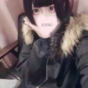 ヒメ日記 2025/11/26 16:54 投稿 ひめ ソープランド AQUA（アクア）