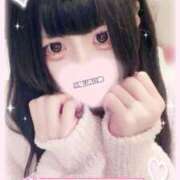 ヒメ日記 2025/11/27 06:49 投稿 ひめ ソープランド AQUA（アクア）