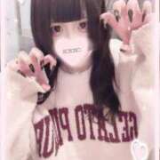 ヒメ日記 2025/11/28 23:18 投稿 ひめ ソープランド AQUA（アクア）