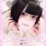 ヒメ日記 2025/11/30 16:58 投稿 ひめ ソープランド AQUA（アクア）