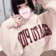 ヒメ日記 2025/11/30 18:59 投稿 ひめ ソープランド AQUA（アクア）