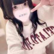 ヒメ日記 2025/12/01 06:58 投稿 ひめ ソープランド AQUA（アクア）