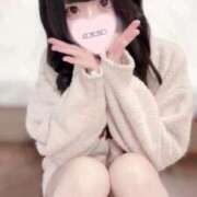 ヒメ日記 2025/12/01 23:19 投稿 ひめ ソープランド AQUA（アクア）